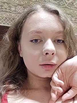 Snapshot of Ekaterina27 chatting on 02-02-26, 06:12 Ekaterina27 online show from 02-02-26, 06:12