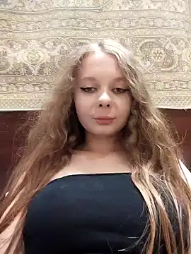 Ekaterina27 online show from 07-15-26, 09:16