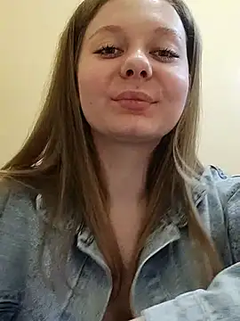 Snapshot of Ekaterina27 chatting on 03-02-25, 06:46 Ekaterina27 online show from 03-02-25, 06:46