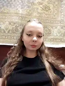 Ekaterina27 online show from 06-10-26, 08:48