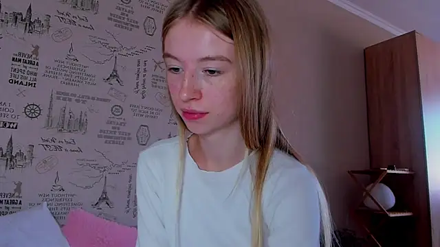 minidivaa  online show from 10-02-25, 09:23