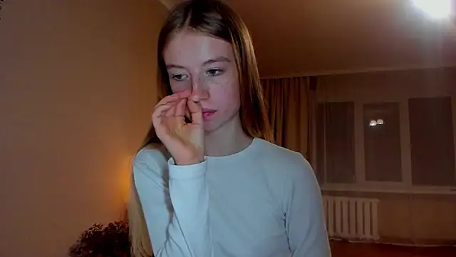 minidivaa  online show from 10-01-25, 06:23