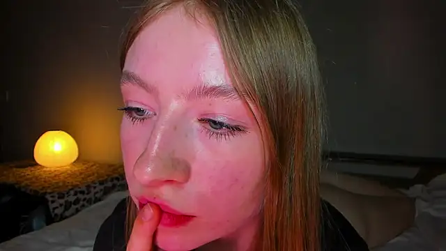 minidivaa  online show from 04-02-26, 07:20