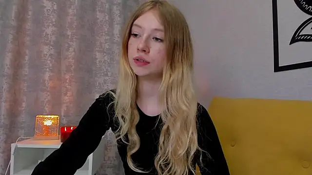 minidivaa  online show from 02-21-25, 07:43