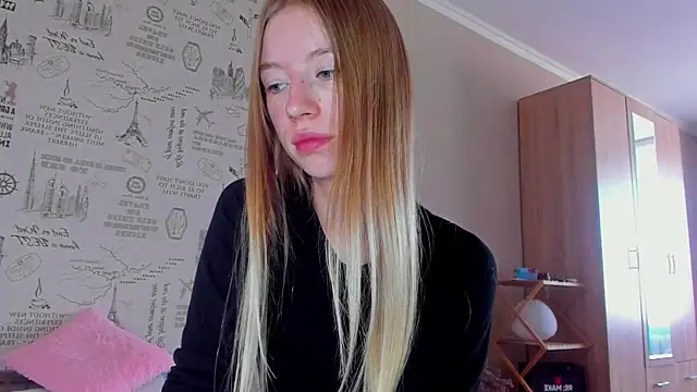 minidivaa  online show from 09-12-25, 06:57