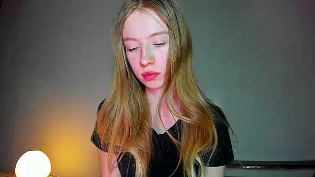 minidivaa  online show from 04-08-26, 07:59