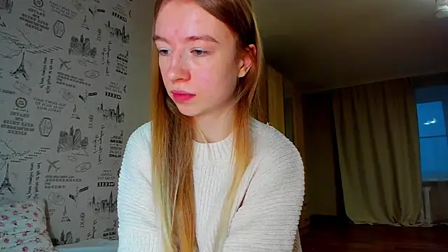 minidivaa  online show from 12-21-25, 01:35