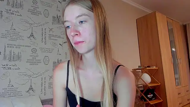 minidivaa  online show from 09-23-25, 05:09