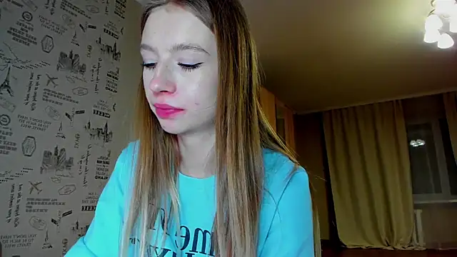 minidivaa  online show from 01-09-26, 10:39