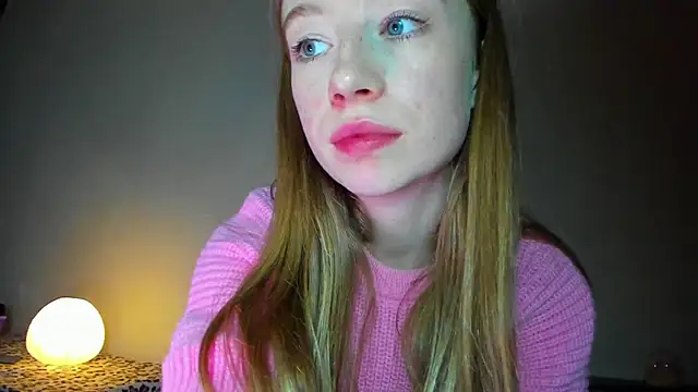minidivaa  online show from 04-22-26, 07:42