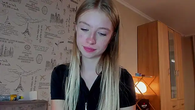 minidivaa  online show from 09-12-25, 08:52