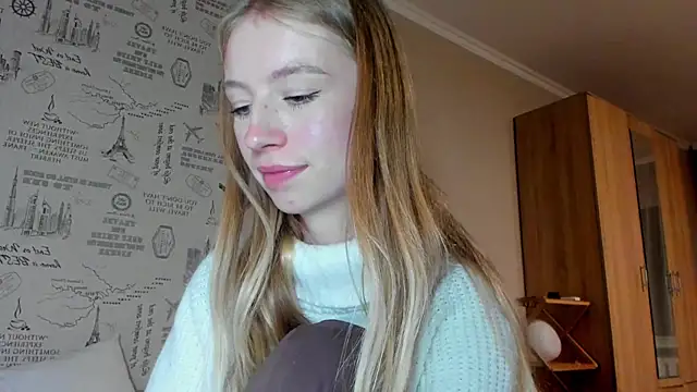 minidivaa  online show from 10-12-25, 08:10