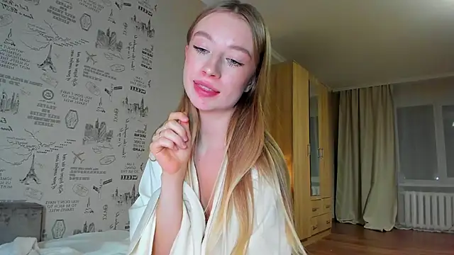 minidivaa  online show from 12-05-25, 09:34