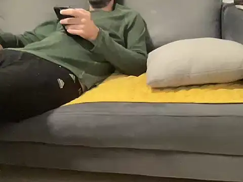 4small4inchlol online show from 01-17-26, 12:58