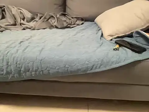 4small4inchlol online show from 11-23-25, 04:06