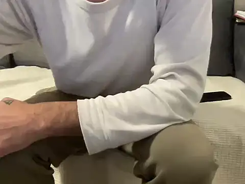 4small4inchlol online show from 03-07-26, 12:50