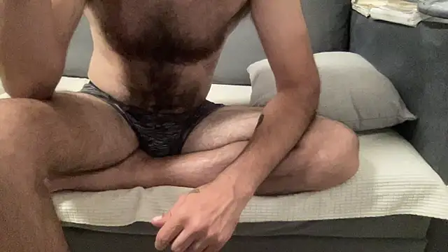 4small4inchlol online show from 07-16-26, 11:35
