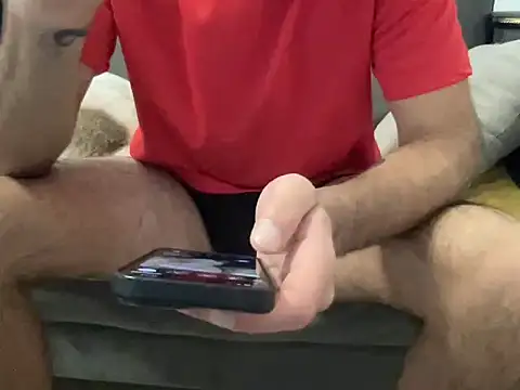 4small4inchlol online show from 04-06-26, 03:35