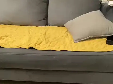 4small4inchlol online show from 11-28-25, 08:42