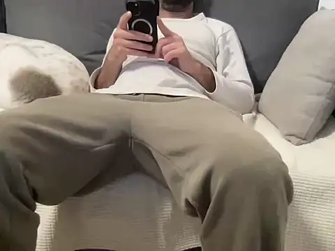 4small4inchlol online show from 03-14-26, 12:16