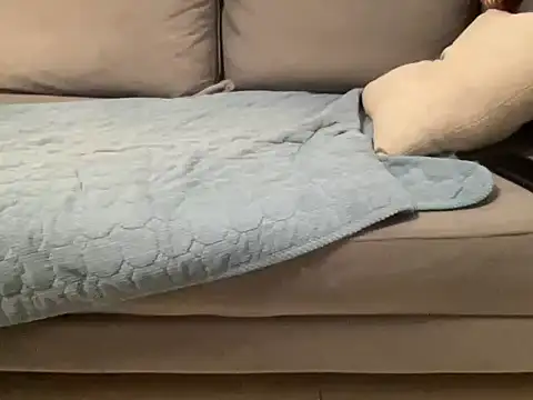 4small4inchlol online show from 09-30-25, 10:05