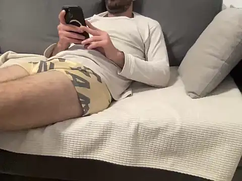 4small4inchlol online show from 03-27-26, 11:16