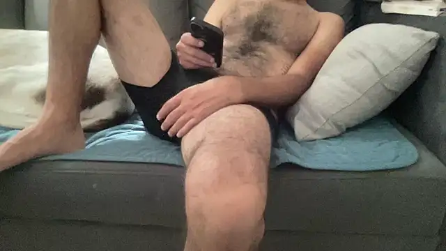 4small4inchlol online show from 06-27-26, 12:22