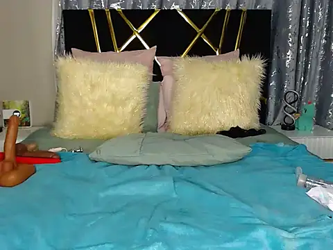 MissBigNipples online show from 05-12-26, 04:53