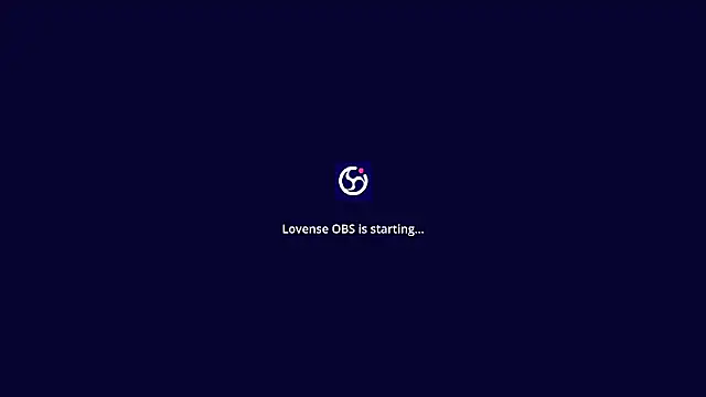 MissBigNipples online show from 05-27-26, 03:03