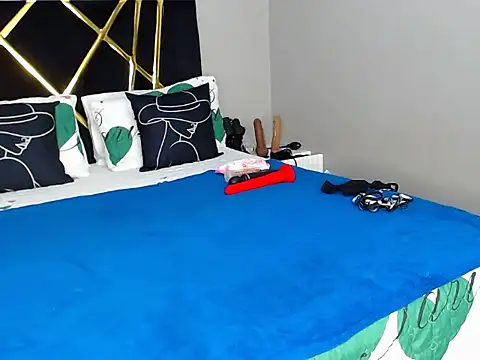 MissBigNipples online show from 10-24-25, 09:14