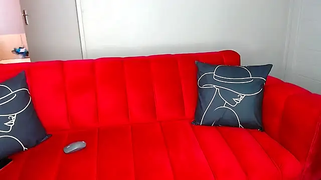 MissBigNipples online show from 11-12-25, 04:05