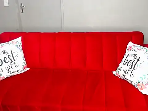 MissBigNipples online show from 03-06-26, 06:03