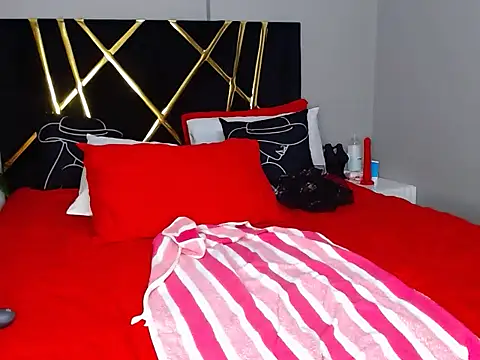 MissBigNipples online show from 11-21-25, 05:34