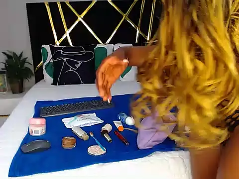 MissBigNipples online show from 11-01-25, 05:03