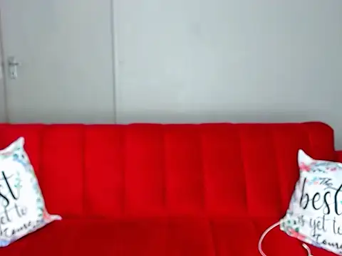 MissBigNipples online show from 11-30-25, 06:09