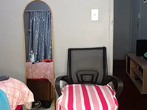 MissBigNipples online show from 01-10-26, 03:24