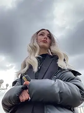 SandraCarter online show from 03-21-25, 12:06