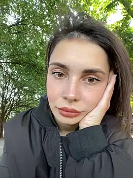 SandraCarter online show from 09-12-25, 06:24