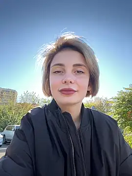 SandraCarter online show from 09-27-25, 06:08