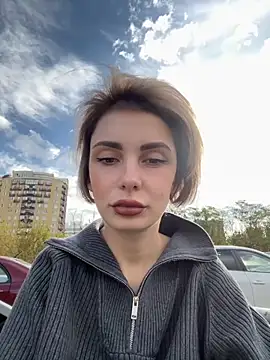 SandraCarter online show from 09-28-25, 06:09