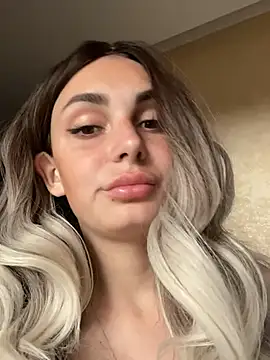 SandraCarter online show from 03-14-25, 02:08