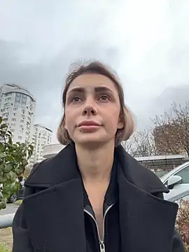 SandraCarter online show from 11-13-25, 07:01