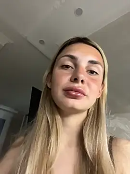 SandraCarter online show from 03-22-26, 08:10