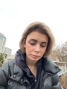 SandraCarter online show from 11-16-25, 07:02