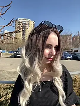 SandraCarter online show from 03-08-25, 11:16