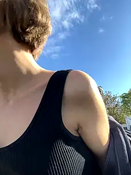 SandraCarter online show from 10-11-25, 06:14