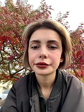 SandraCarter online show from 10-18-25, 07:10