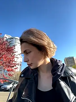 SandraCarter online show from 11-01-25, 07:13