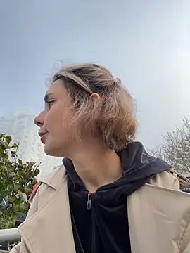 SandraCarter online show from 11-27-25, 07:09