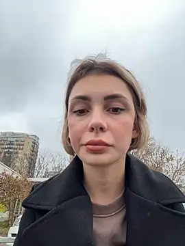 SandraCarter online show from 11-14-25, 07:12